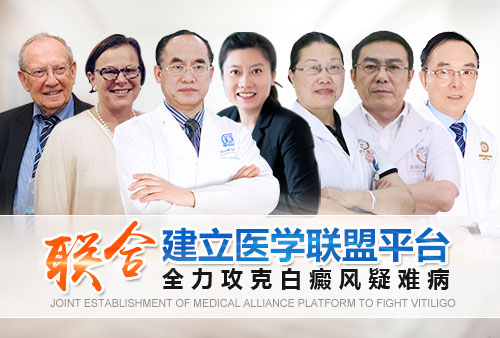 QQ图片20190401143759.jpg